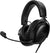 HyperX Cloud III - Gaming Headset (Black)