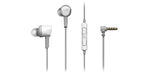 ASUS Cetra II Core Headset Wired In-ear Gaming White