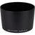 Canon ET-83B II Lens Hood