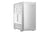 be quiet! PURE BASE 501 Airflow Window White Midi Tower