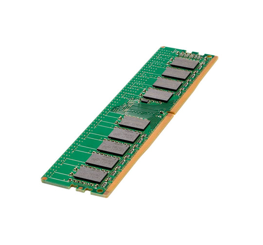 HPE P64634-001 32GB (1 x 32GB) DDR5 4800MT/s ECC DIMM Server Memory