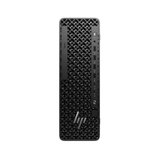 Z2 SFF G1i Workstation Desktop PC, Windows 11 Pro, Intel Core™ Ultra 7, 32GB RAM, 1TB SSD