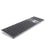 DELL KB700 keyboard Bluetooth QWERTY UK English Grey - GIGATE KSA