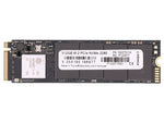 2-Power 2P-00UP707 internal solid state drive