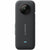 Insta360 X3 action sports camera 72 MP 5K Ultra HD CMOS Wi-Fi 180 g