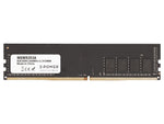 2-Power 2P-KCP426NS6/8 memory module 8 GB 1 x 8 GB DDR4 2666 MHz