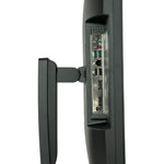 TERRA - 1001378 All-in-OnePC - Intel Core i5-12400 - Intel UHD 730 - 8GBRAM - 1TBSSD - 27-inchFHD - Windows11Home - Black