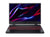 Acer Nitro 5 AN517- 55 17.3" Gaming Laptop