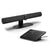 Jabra PanaCast 50 Video Bar System - MS Teams Room (VB & TC, EMEA Charger-C)