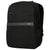 Targus GeoLite 40.6 cm (16") Backpack Black - GIGATE KSA