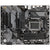 Gigabyte B760 DS3H Motherboard Intel B760 LGA 1700 DDR5 ATX - GIGATE KSA