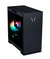 Medion Engineer X32 Gaming PC, Intel Core i7-13700, GeForce RTX 4070, 16GB RAM 1TB SSD, Black - GIGATE KSA