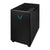 Medion Erazer Bandit P20 Gaming PC, Intel Core i7-12700, GeForce RTX 4070, 16GB RAM, 1TB SSD, Black - GIGATE KSA