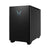 Medion Bandit P20 Gaming PC, Intel Core i7-13700, GeForce RTX 4070, 16GB RAM, 1TB SSD, Black - GIGATE KSA