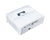 Acer Education UL5630 data projector Ultra short throw projector 4500 ANSI lumens D-ILA WUXGA (1920x1200) White - GIGATE KSA