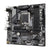 Gigabyte B760M DS3H AX Motherboard, Intel, LGA 1700, B760, DDR5, micro ATX - GIGATE KSA