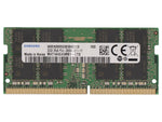 2-Power 2P-KVR26S19D8/32 memory module 32 GB 1 x 32 GB DDR4 2666 MHz