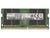 2-Power 2P-KVR26S19D8/32 memory module 32 GB 1 x 32 GB DDR4 2666 MHz