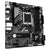 Gigabyte B650M K Motherboard AMD B650 AM5 DDR5 micro ATX - GIGATE KSA