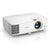 BenQ TH585P data projector Standard throw projector 3500 ANSI lumens DLP 1080p (1920x1080) White - GIGATE KSA