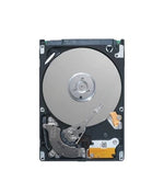 DELL C5R62-RFB internal hard drive 600 GB 10000 RPM 2.5" SAS