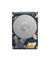 DELL C5R62-RFB internal hard drive 600 GB 10000 RPM 2.5" SAS