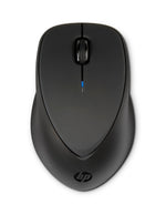 HP X4000b Bluetooth Mouse
