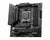 MSI MAG B650M MORTAR WIFI Motherboard, AMD, AM5, B650, DDR5, micro ATX - GIGATE KSA