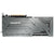 Gigabyte GAMING Radeon RX 7800 XT OC 16GB GDDR6 - GIGATE KSA