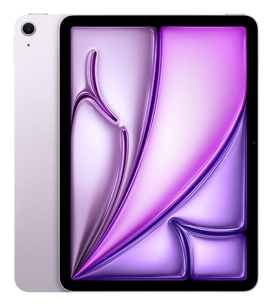Apple iPad 11-inch Air Wi-Fi 256GB - Purple