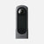 Ricoh Theta X 2023 360 Camera - GIGATE KSA