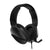 Turtle Beach Recon 200 Gen 2 Headset Wired Head-band Gaming Black