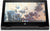 HP Chromebook x360 11 G4 Intel  Celeron  N4500 29.5 cm (11.6") Touchscreen HD 4 GB LPDDR4x-SDRAM 32 GB eMMC Wi-Fi 6 (802.11ax) ChromeOS Black