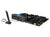 ASUS ROG STRIX X670E-F GAMING WIFI Motherboard, AMD, AM5, X670, DDR5, ATX - GIGATE KSA