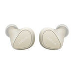 Jabra Elite 4 - Light Beige