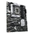 ASUS PRIME B760-PLUS D4 Motherboard, Intel, LGA 1700, B760, DDR4, ATX - GIGATE KSA