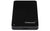 Intenso 2,5" Memory Case external hard drive 5000 GB Black