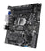 ASUS WS C246M PRO Motherboard Intel C246 LGA 1151 DDR4 micro ATX - GIGATE KSA