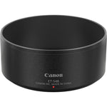 Canon ET-54B Lens Hood