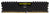 Corsair Vengeance LPX, 8GB, DDR4 memory module 2 x 4 GB 2666 MHz