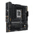 ASUS TUF Gaming B760M-Plus WIFI Motherboard, Intel, LGA 1700, B760, DDR5, micro ATX - GIGATE KSA