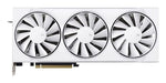 XFX Swift Radeon RX 9070 OC Gaming Edition 16GB GDDR6 Graphics Card