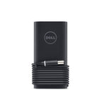 DELL 450-19036 power adapter/inverter Outdoor 90 W Black