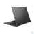 Lenovo, ThinkPad, Intel Core i7 i7-1355U, 14"inch, 16 GB DDR4-SDRAM, 512 GB SSD, Windows 11 Pro, Black - GIGATE KSA