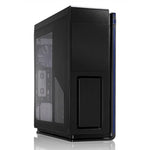 Phanteks Enthoo Primo Full Tower Case