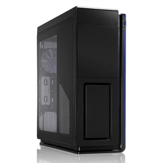 Phanteks Enthoo Primo Full Tower Case