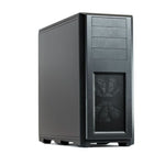 Phanteks Enthoo Pro Full Tower Case - Black