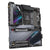 Gigabyte Z790 AORUS MASTER Motherboard Intel Z790 LGA 1700 DDR5 ATX - GIGATE KSA