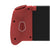 Hori Split Pad Pro, Analogue/Digital Gamepad for Nintendo Switch & Nintendo Switch OLED, (Charizard & Pikachu) Multicolour - GIGATE KSA