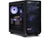 GIGATE Extreme Custom Water Cooling Gaming PC, Intel Core i9 14900K Max Turbo, Nvidia RTX 4090 24GB, 96GB RAM, 4TB SSD + 1x 8TB SSD - GIGATE KSA